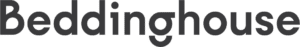 Beddinghouse logo