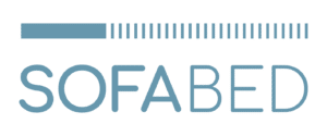 Sofabed logo