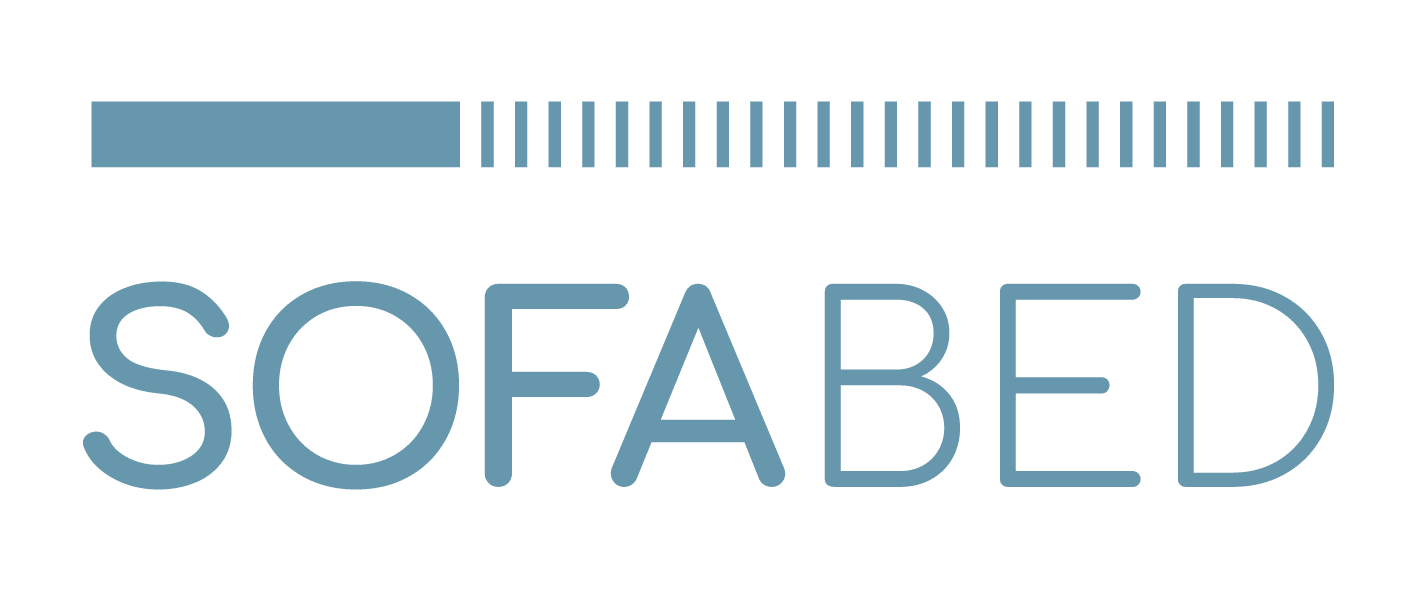 Sofabed Logo
