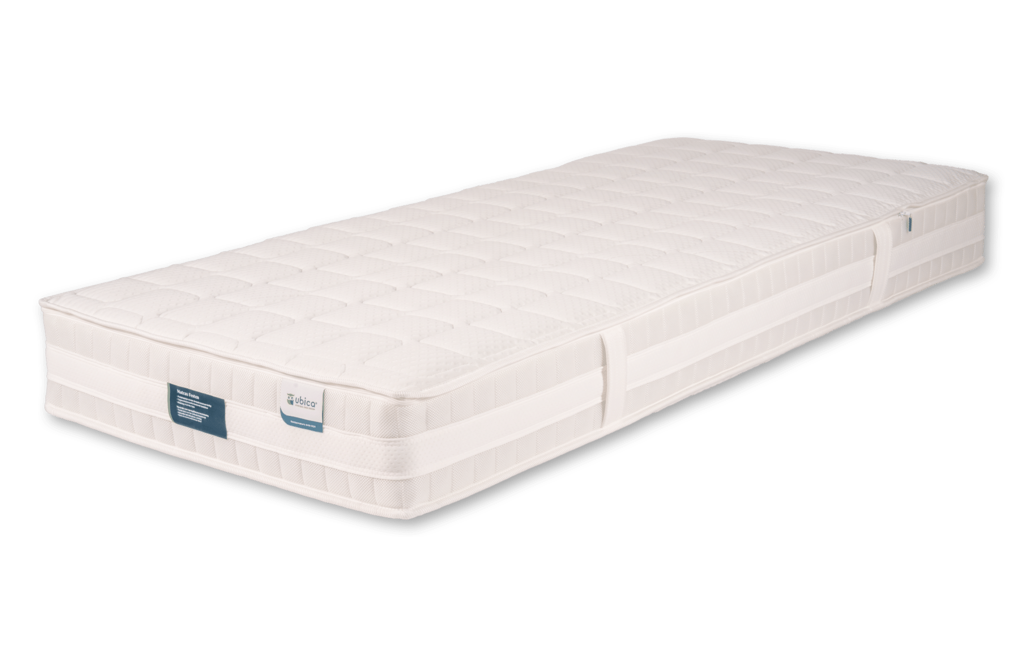 Festen Balance matras