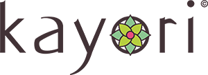 Kayori logo