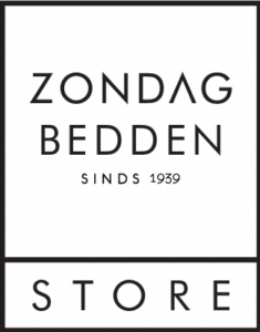 Zondag’s meubelen logo