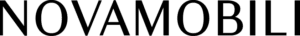 Novamobili logo