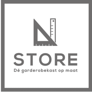 Zondag’s meubelen logo