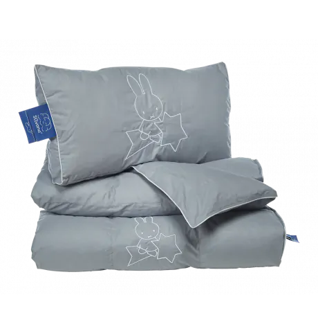 silvana nijntje textiel